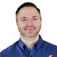 Ryan Shellenberger