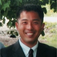 Masaya Kinjo