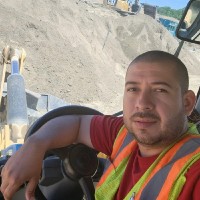 Nehemias Morales