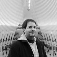 Aitor Lahera