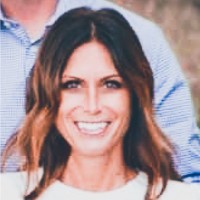 Amy Lynch