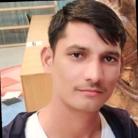 Dinesh Vashisth