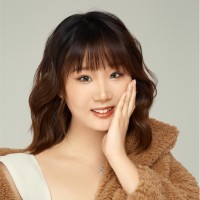 Flora Fu