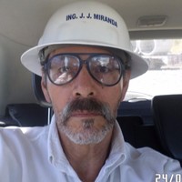 José de Jesús Hernández Miranda
