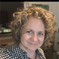 Kimberly Hajec