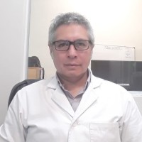 Samuel Silva Tiemann