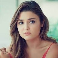 Stacey Garcia