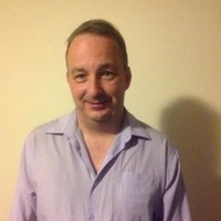 Mark Osborn