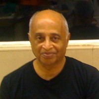 Chandrashekhar Dasnurkar
