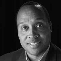 Douglas Bryant, III, JD