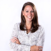 Lindsay R.T. Smith