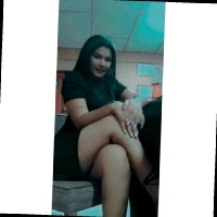 Lady Coello