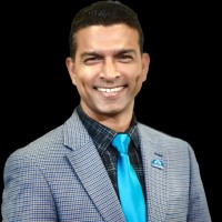 Deloar Khan / Lic. Real Estate Salesperson / Realtor® (Residential / Commercial)🏡🏠