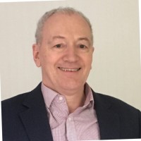 Philip Corless