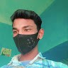 Mr rohitkumar Mr rohitkumar