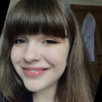 Lydia Vyse