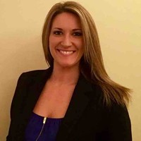 Lindsey Coolidge