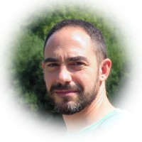 Juan Valverde Marín