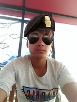 李世宗