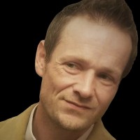 Christopher Hauth