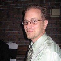 Sam Jahshan