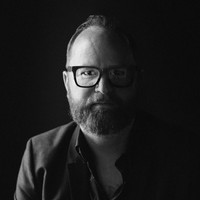 Adam Wester