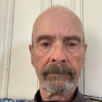 James Lundberg