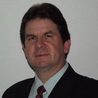Marco Antonio Vitti