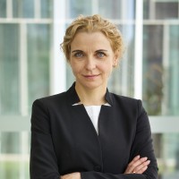 Jelena Stankevičienė