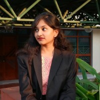 B Deepika