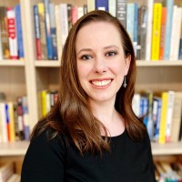 Rachel Glassman