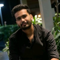 Deepak Sharma