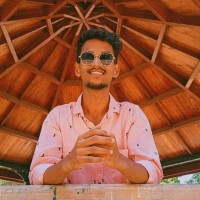 amey Nirmal