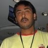 Hari Krishna
