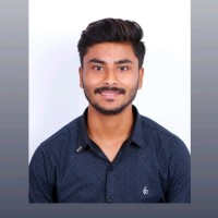 Krishna Kine