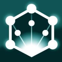 LED SOLUTION