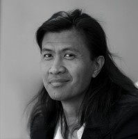Paolo de Jesus