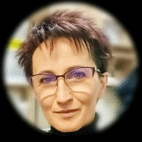 Agata Malik