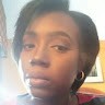 Briana Dawkins