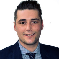 Thorsten Steils