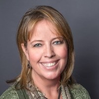 Susan Allard