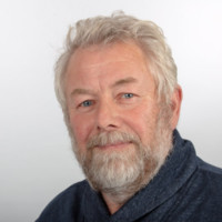 Remko Stratingh