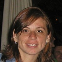 'Sandra Leon Torres'