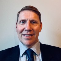 Graham Gregg