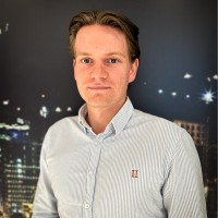 Elias Flaterås