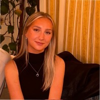 Wioletta Kalisz