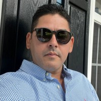 Jhonny Hoffiz
