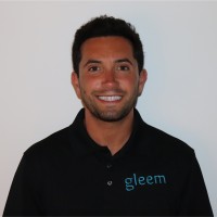 Michael Vitucci