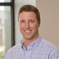 Robby Groves, Cpa
