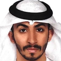 Saleh Alameri